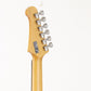 [SN IQN213271] USED YAMAHA / Pacifica PAC612VIIFM [10]
