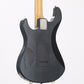 [SN IQN213271] USED YAMAHA / Pacifica PAC612VIIFM [10]