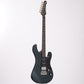 [SN IQN213271] USED YAMAHA / Pacifica PAC612VIIFM [10]