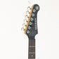 [SN IQN213271] USED YAMAHA / Pacifica PAC612VIIFM [10]
