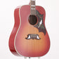 [SN 20483099] USED GIBSON / Dove Original Vintage Cherry Sunburst made in 2023 [03]