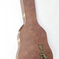 [SN 20483099] USED GIBSON / Dove Original Vintage Cherry Sunburst made in 2023 [03]