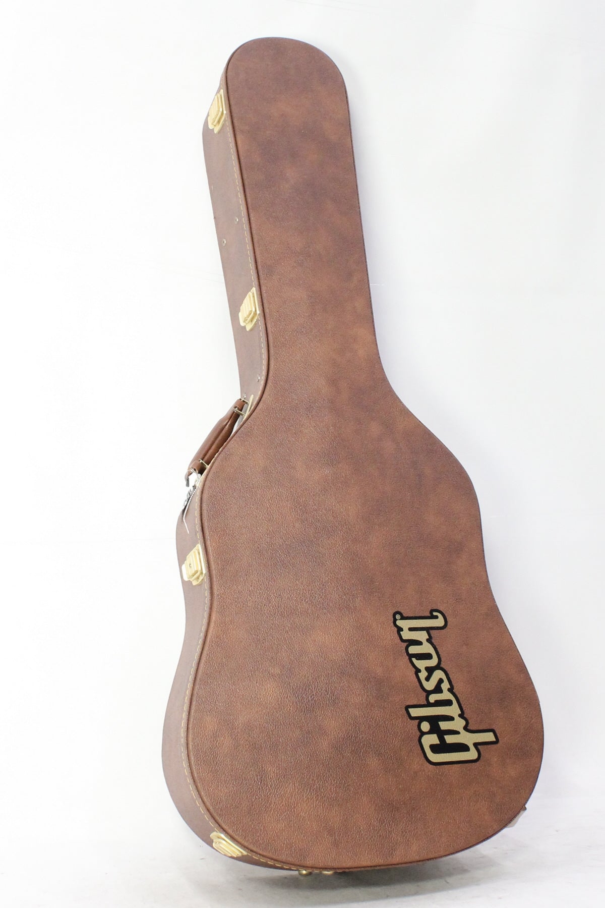 [SN 20483099] USED GIBSON / Dove Original Vintage Cherry Sunburst made in 2023 [03]