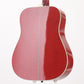 [SN 20483099] USED GIBSON / Dove Original Vintage Cherry Sunburst made in 2023 [03]