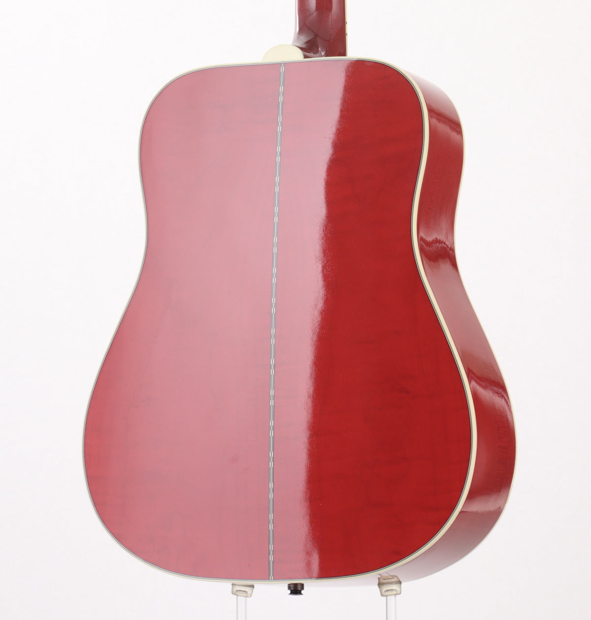 [SN 20483099] USED GIBSON / Dove Original Vintage Cherry Sunburst made in 2023 [03]