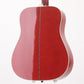 [SN 20483099] USED GIBSON / Dove Original Vintage Cherry Sunburst made in 2023 [03]