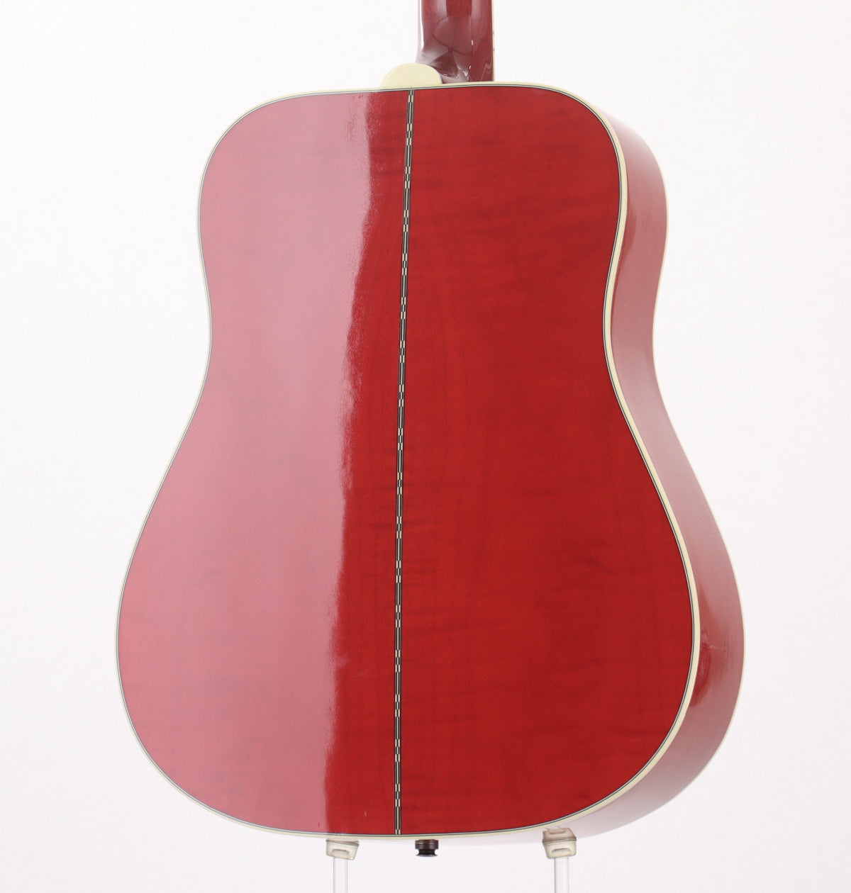 [SN 20483099] USED GIBSON / Dove Original Vintage Cherry Sunburst made in 2023 [03]