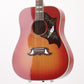 [SN 20483099] USED GIBSON / Dove Original Vintage Cherry Sunburst made in 2023 [03]