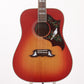 [SN 20483099] USED GIBSON / Dove Original Vintage Cherry Sunburst made in 2023 [03]