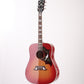 [SN 20483099] USED GIBSON / Dove Original Vintage Cherry Sunburst made in 2023 [03]