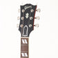 [SN 20483099] USED GIBSON / Dove Original Vintage Cherry Sunburst made in 2023 [03]