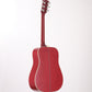 [SN 20483099] USED GIBSON / Dove Original Vintage Cherry Sunburst made in 2023 [03]