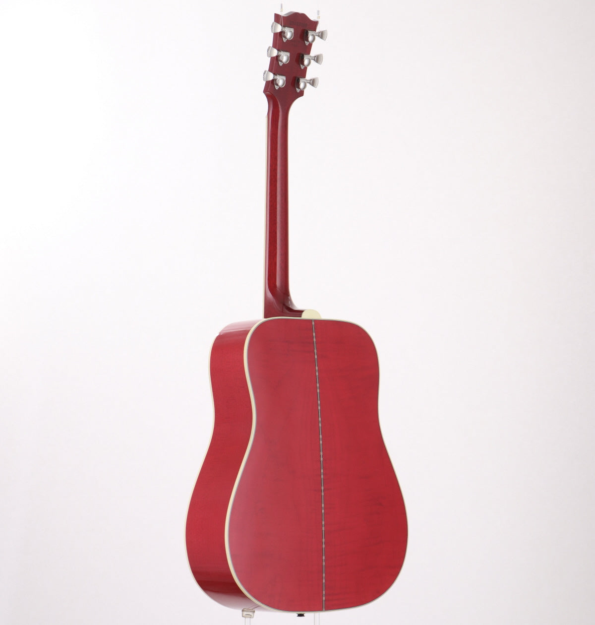 [SN 20483099] USED GIBSON / Dove Original Vintage Cherry Sunburst made in 2023 [03]