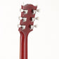 [SN 20483099] USED GIBSON / Dove Original Vintage Cherry Sunburst made in 2023 [03]