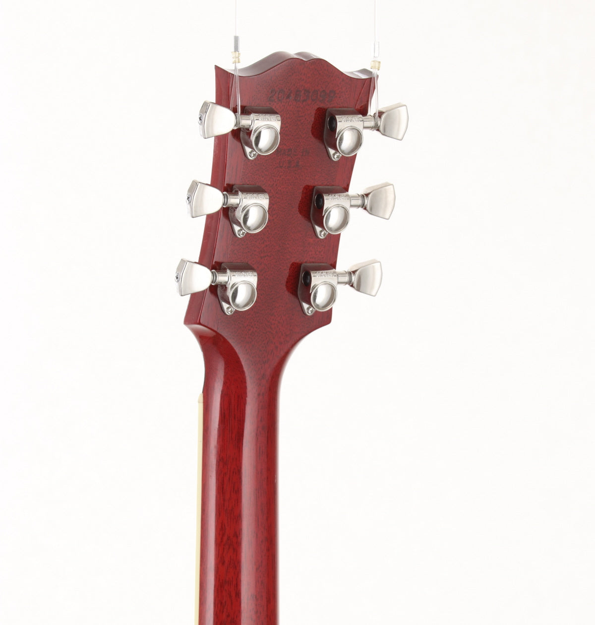 [SN 20483099] USED GIBSON / Dove Original Vintage Cherry Sunburst made in 2023 [03]