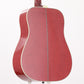 [SN 20483099] USED GIBSON / Dove Original Vintage Cherry Sunburst made in 2023 [03]