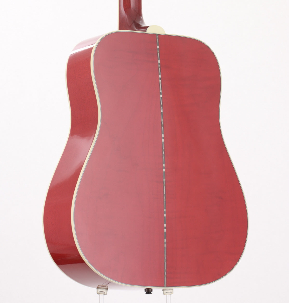 [SN 20483099] USED GIBSON / Dove Original Vintage Cherry Sunburst made in 2023 [03]