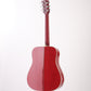 [SN 20483099] USED GIBSON / Dove Original Vintage Cherry Sunburst made in 2023 [03]