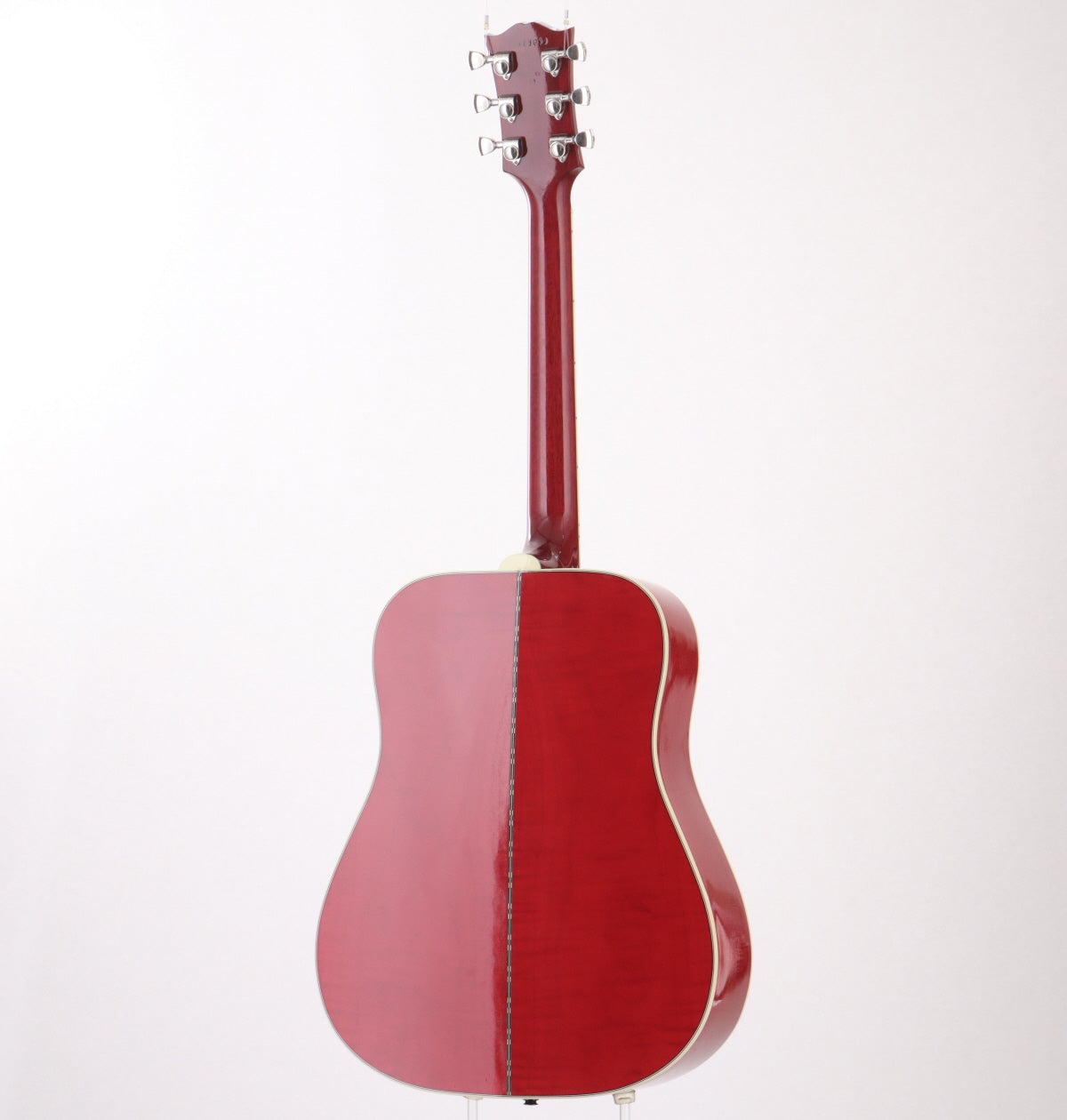 [SN 20483099] USED GIBSON / Dove Original Vintage Cherry Sunburst made in 2023 [03]