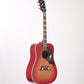[SN 20483099] USED GIBSON / Dove Original Vintage Cherry Sunburst made in 2023 [03]
