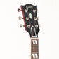 [SN 20483099] USED GIBSON / Dove Original Vintage Cherry Sunburst made in 2023 [03]