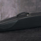 [SN 0539] USED YAMAHA / Soprano YSS-62S Soprano saxophone [03]