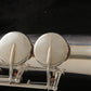 [SN 0539] USED YAMAHA / Soprano YSS-62S Soprano saxophone [03]