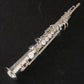 [SN 0539] USED YAMAHA / Soprano YSS-62S Soprano saxophone [03]