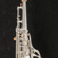 [SN 0539] USED YAMAHA / Soprano YSS-62S Soprano saxophone [03]