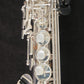 [SN 0539] USED YAMAHA / Soprano YSS-62S Soprano saxophone [03]