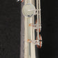 [SN 0539] USED YAMAHA / Soprano YSS-62S Soprano saxophone [03]