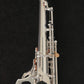 [SN 0539] USED YAMAHA / Soprano YSS-62S Soprano saxophone [03]