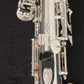 [SN 0539] USED YAMAHA / Soprano YSS-62S Soprano saxophone [03]