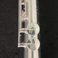 [SN 0539] USED YAMAHA / Soprano YSS-62S Soprano saxophone [03]