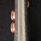 [SN 0539] USED YAMAHA / Soprano YSS-62S Soprano saxophone [03]