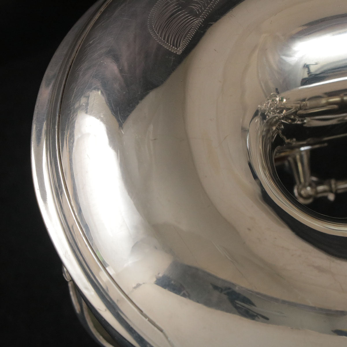 [SN 265226] USED SELMER / Tenor Mark VII SP Mark 7 SN.285xxx Tenor Saxophone [03]