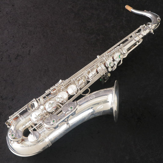 [SN 265226] USED SELMER / Tenor Mark VII SP Mark 7 SN.285xxx Tenor Saxophone [03]