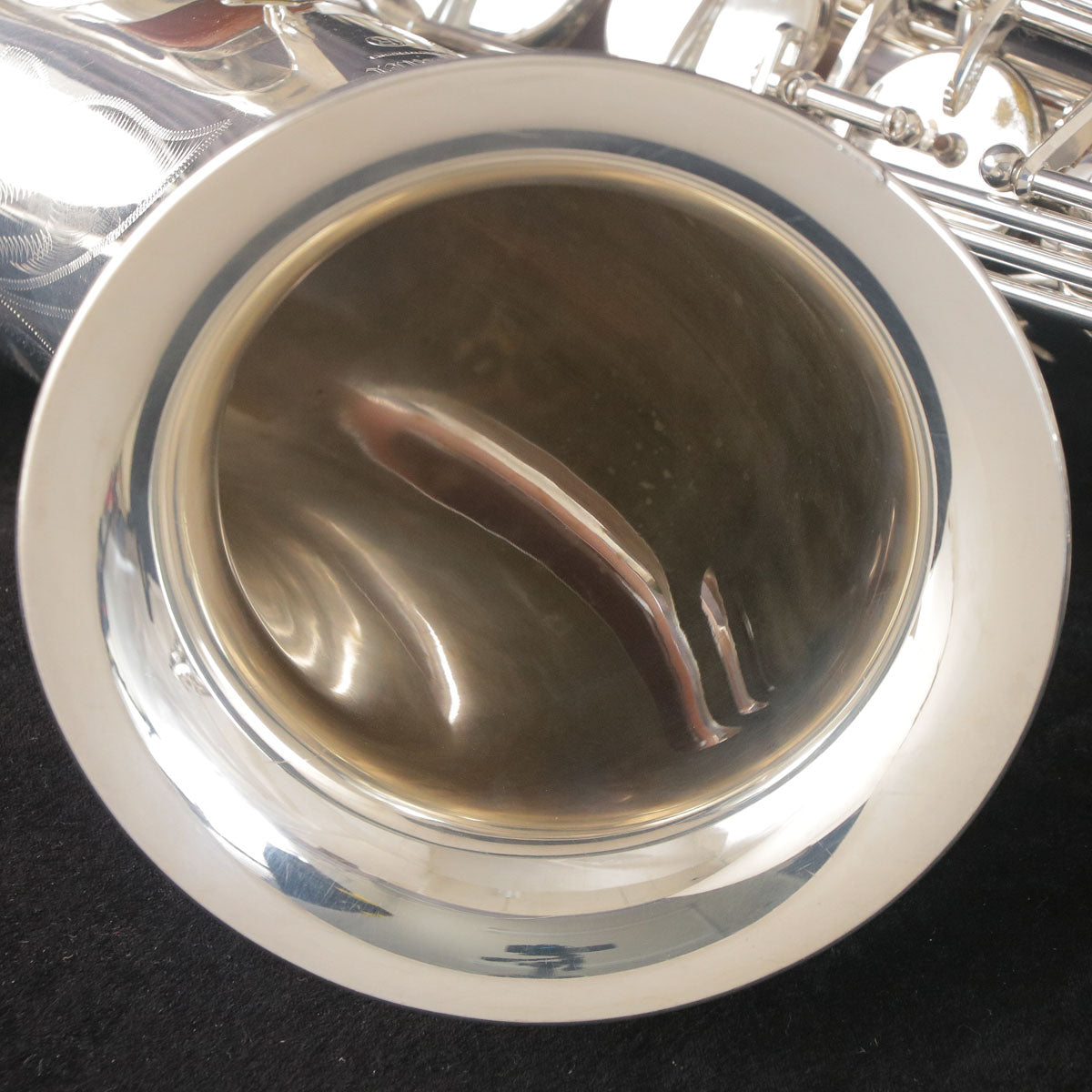 [SN 265226] USED SELMER / Tenor Mark VII SP Mark 7 SN.285xxx Tenor Saxophone [03]