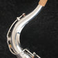 [SN 265226] USED SELMER / Tenor Mark VII SP Mark 7 SN.285xxx Tenor Saxophone [03]