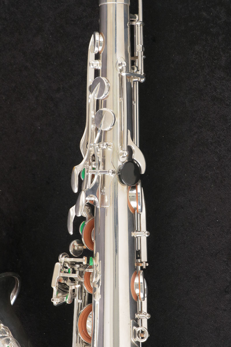 [SN 265226] USED SELMER / Tenor Mark VII SP Mark 7 SN.285xxx Tenor Saxophone [03]