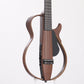 USED YAMAHA / SLG200N Natural [03]