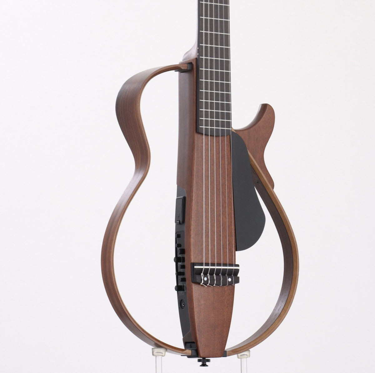 USED YAMAHA / SLG200N Natural [03]