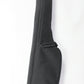 USED YAMAHA / SLG200N Natural [03]