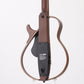 USED YAMAHA / SLG200N Natural [03]