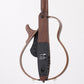 USED YAMAHA / SLG200N Natural [03]