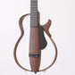 USED YAMAHA / SLG200N Natural [03]