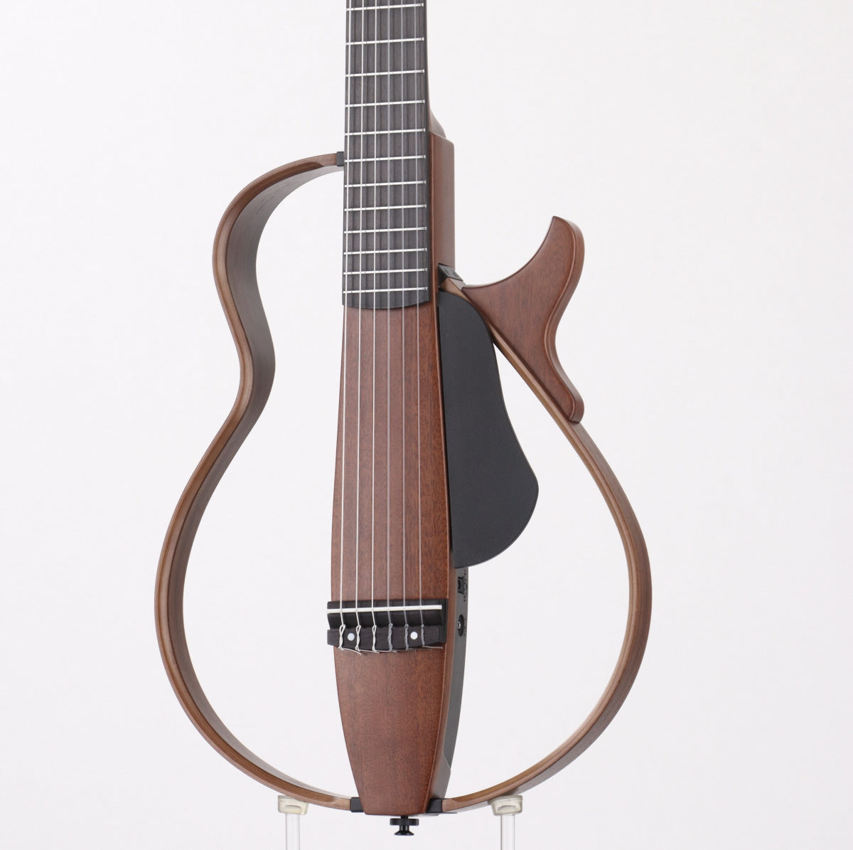 USED YAMAHA / SLG200N Natural [03]