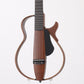 USED YAMAHA / SLG200N Natural [03]