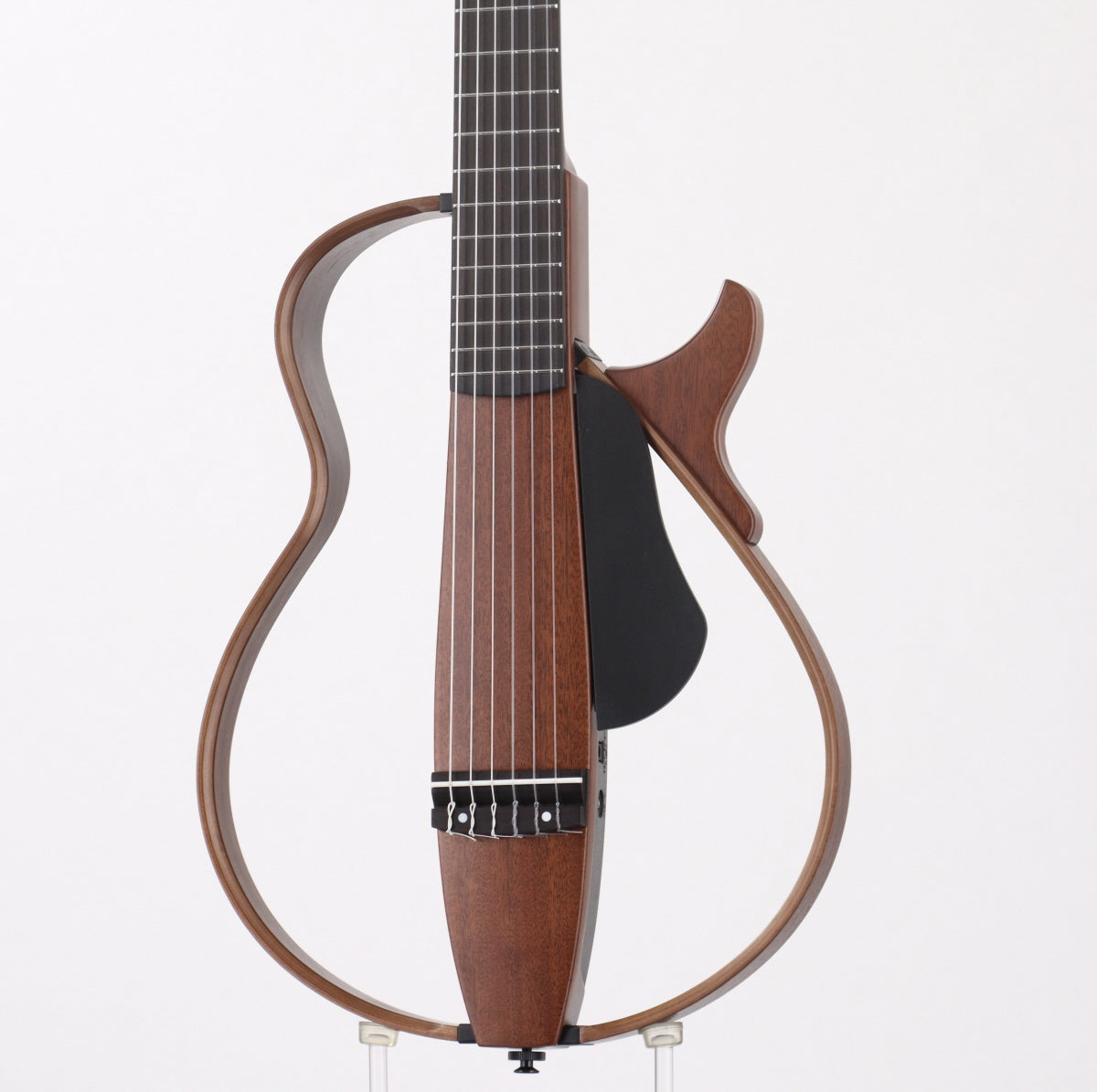 USED YAMAHA / SLG200N Natural [03]