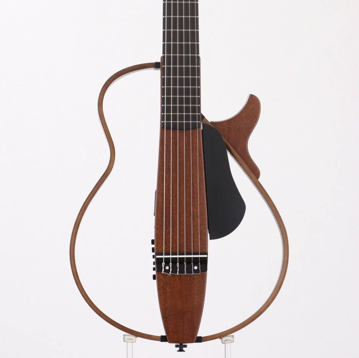 USED YAMAHA / SLG200N Natural [03]